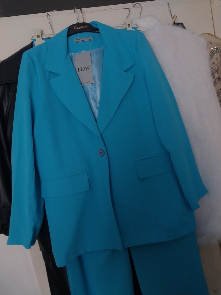 ikili takım - Görsel 2