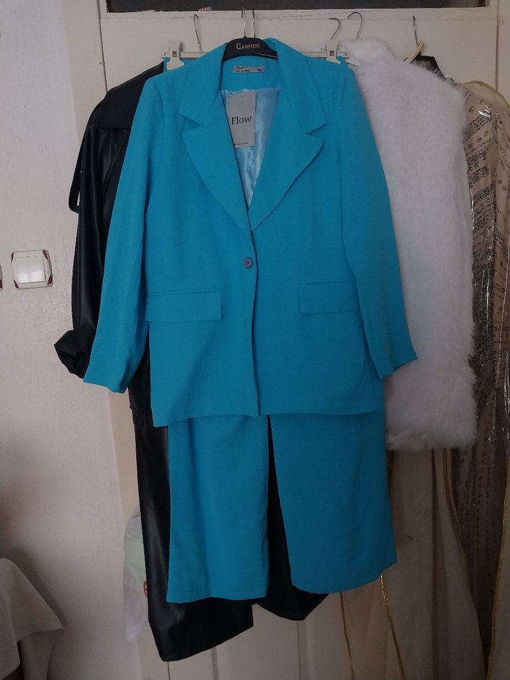 ikili takım - Görsel 3