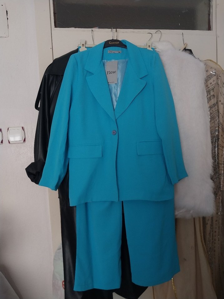 ikili takım - Görsel 4