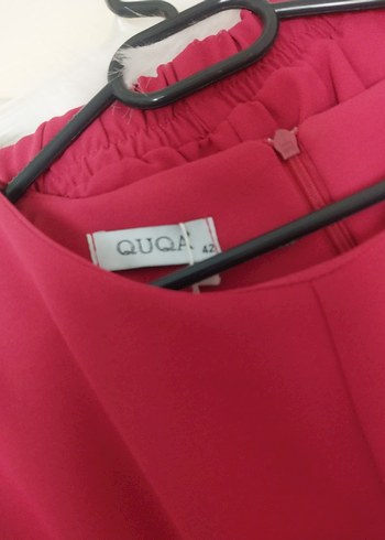 ikili takım - Görsel 5