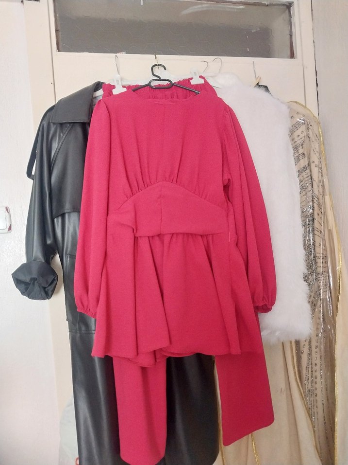 ikili takım - Görsel 2