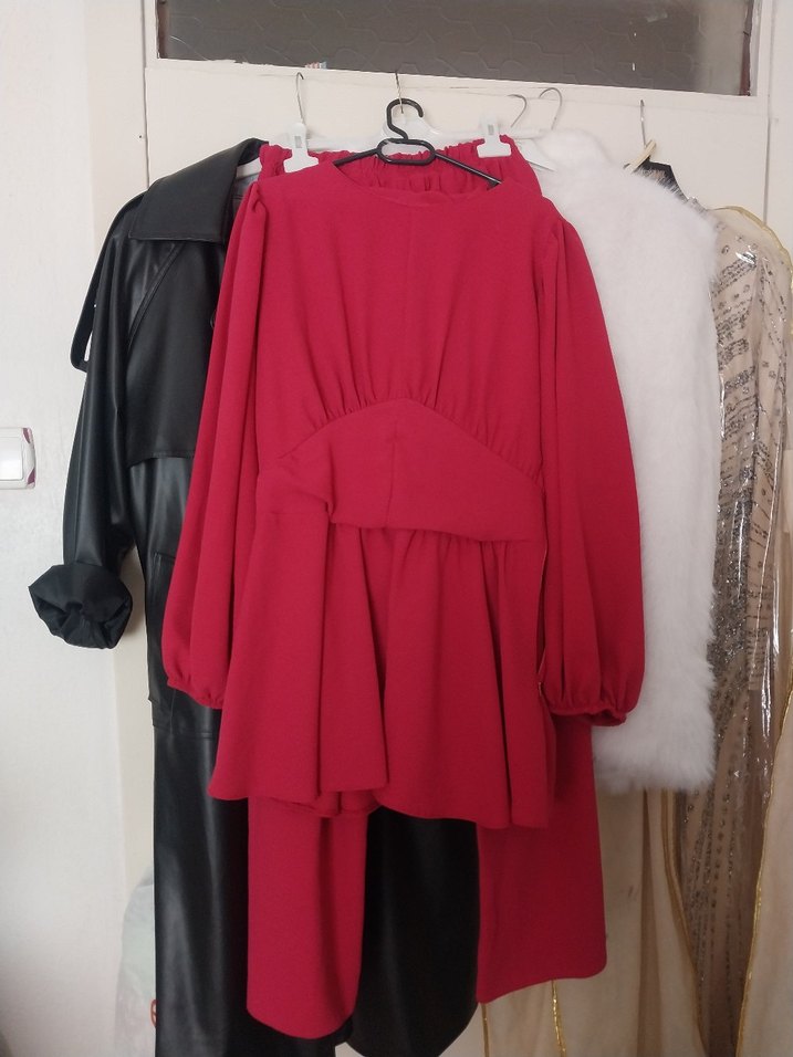 ikili takım - Görsel 3