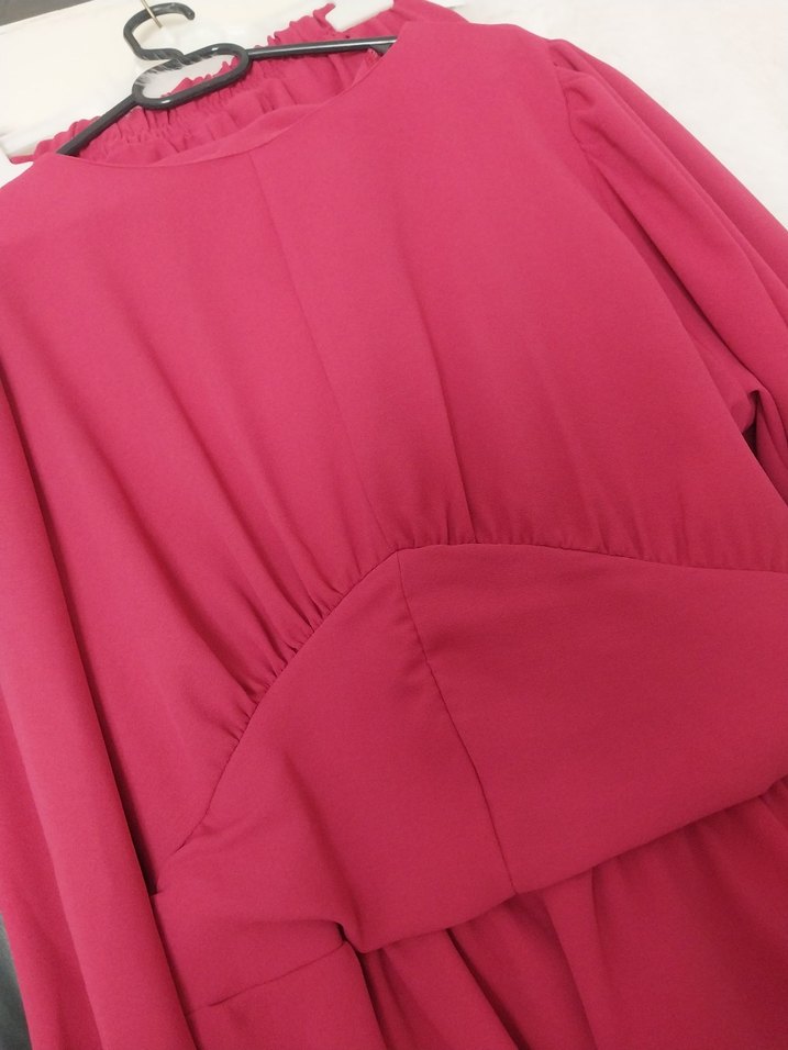 ikili takım - Görsel 4