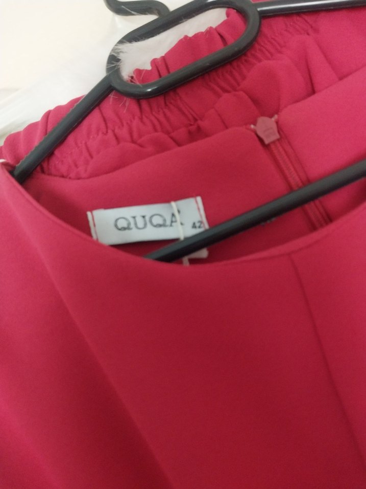 ikili takım - Görsel 5