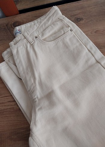 pantolun - Görsel 4