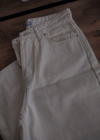 pantolun - Görsel 7