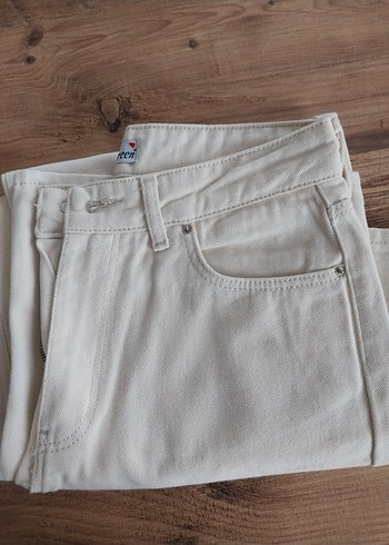 pantolun - Görsel 10