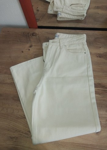 pantolun - Görsel 9