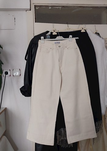 pantolun - Görsel 11