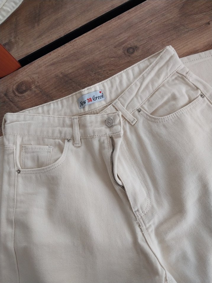 pantolun - Görsel 5