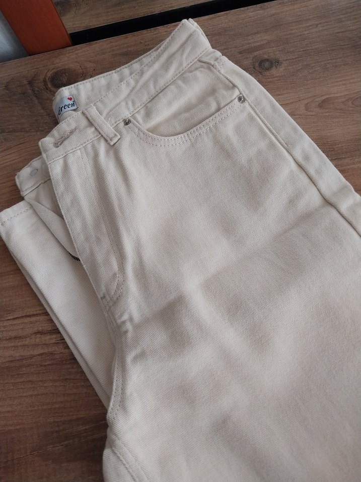 pantolun - Görsel 4