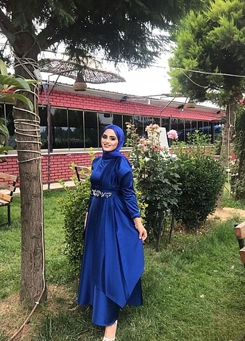 Abiye