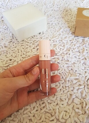 Golden Rose GOLDEN ROSE Likit Ruj