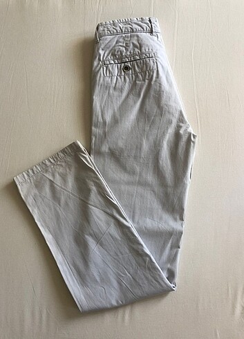 Defacto erkek pantalon 