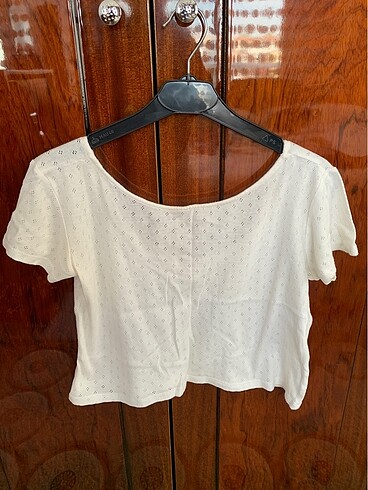 Koton Yazlık iki ürün 150 TL