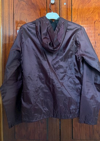 Yağmurluk - Görsel 2