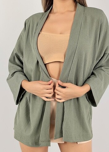Kimono 