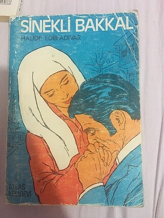 Kitap
