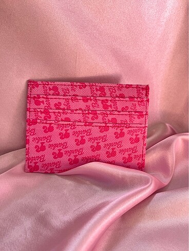 Kartlık - Görsel 7