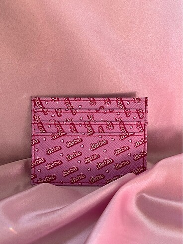 Kartlık - Görsel 5