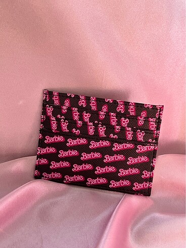 Kartlık - Görsel 6