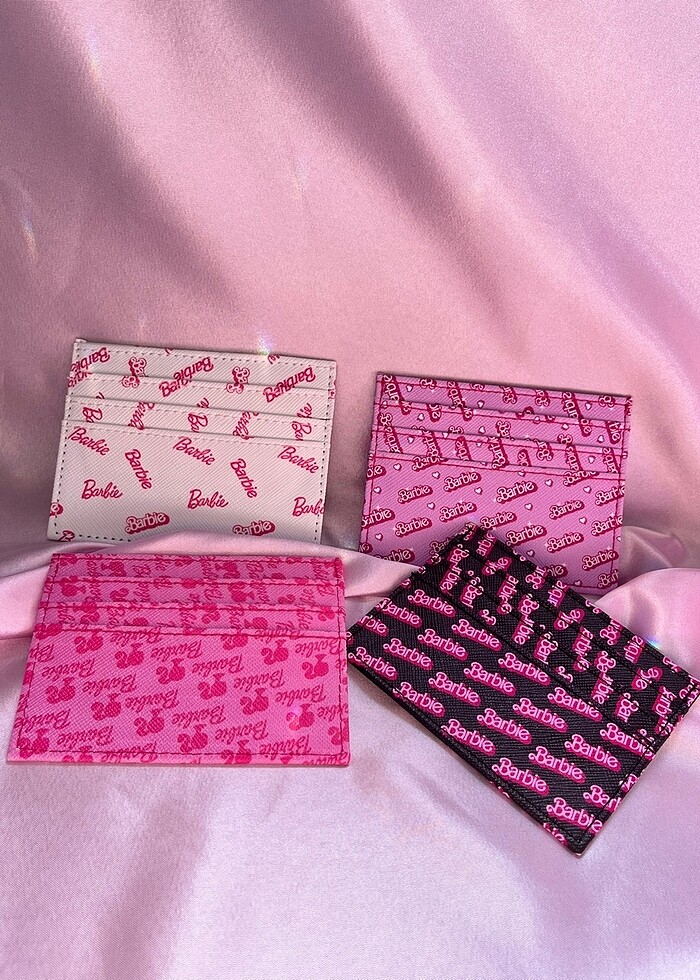 Kartlık - Görsel 2