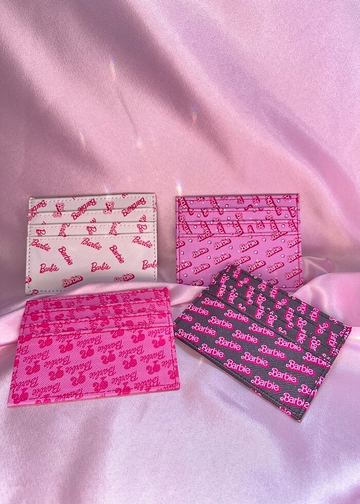 Kartlık - Görsel 3