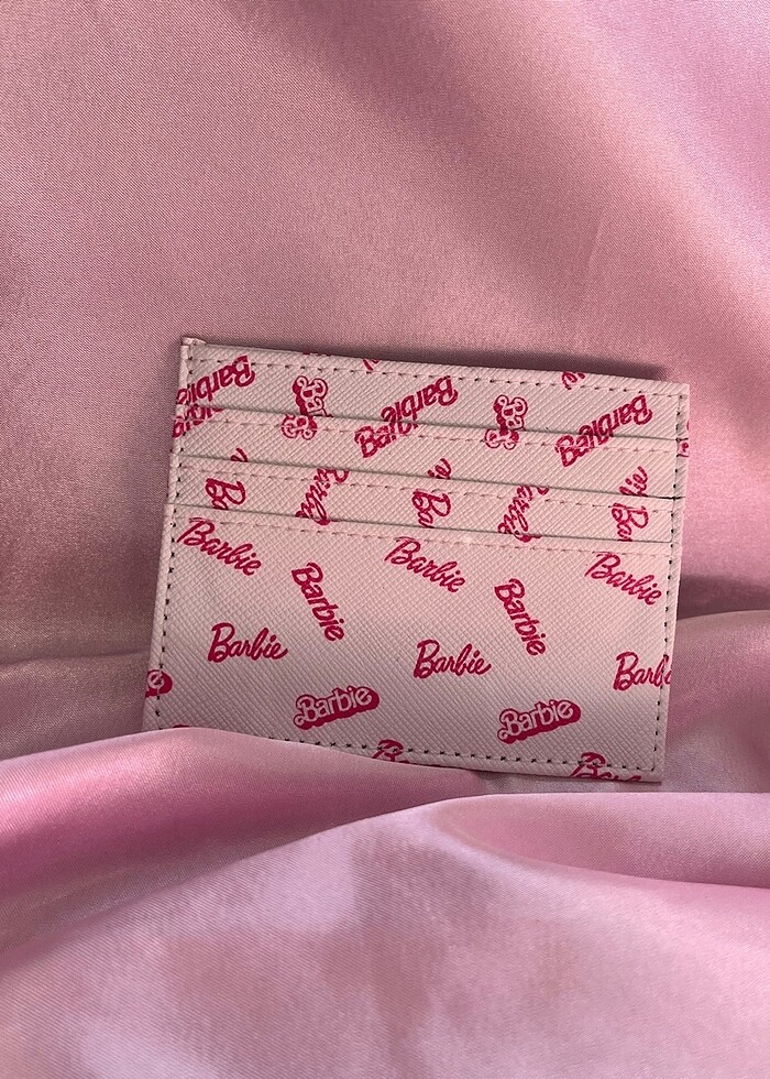 Kartlık - Görsel 4