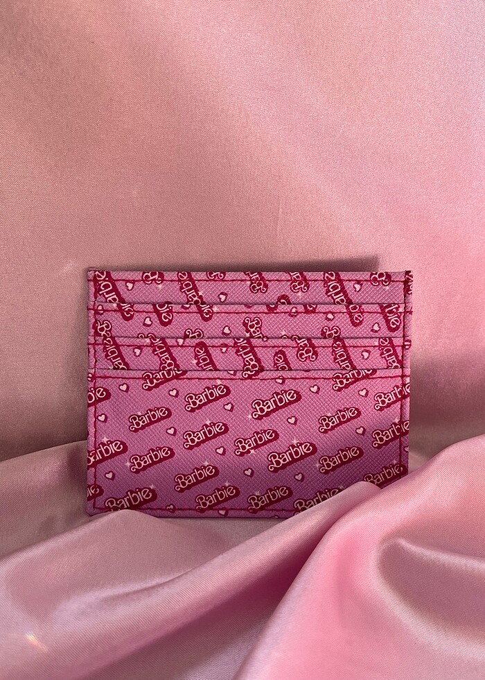 Kartlık - Görsel 5