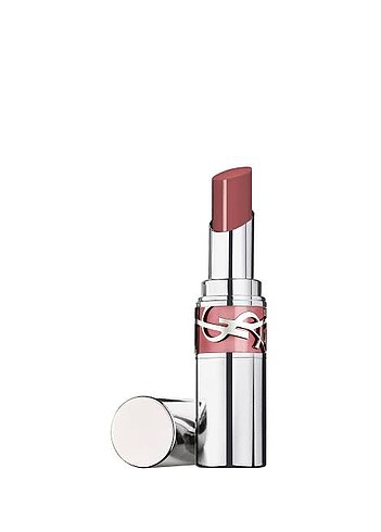 YSL Love Shine