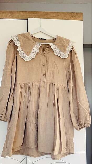 Tunik