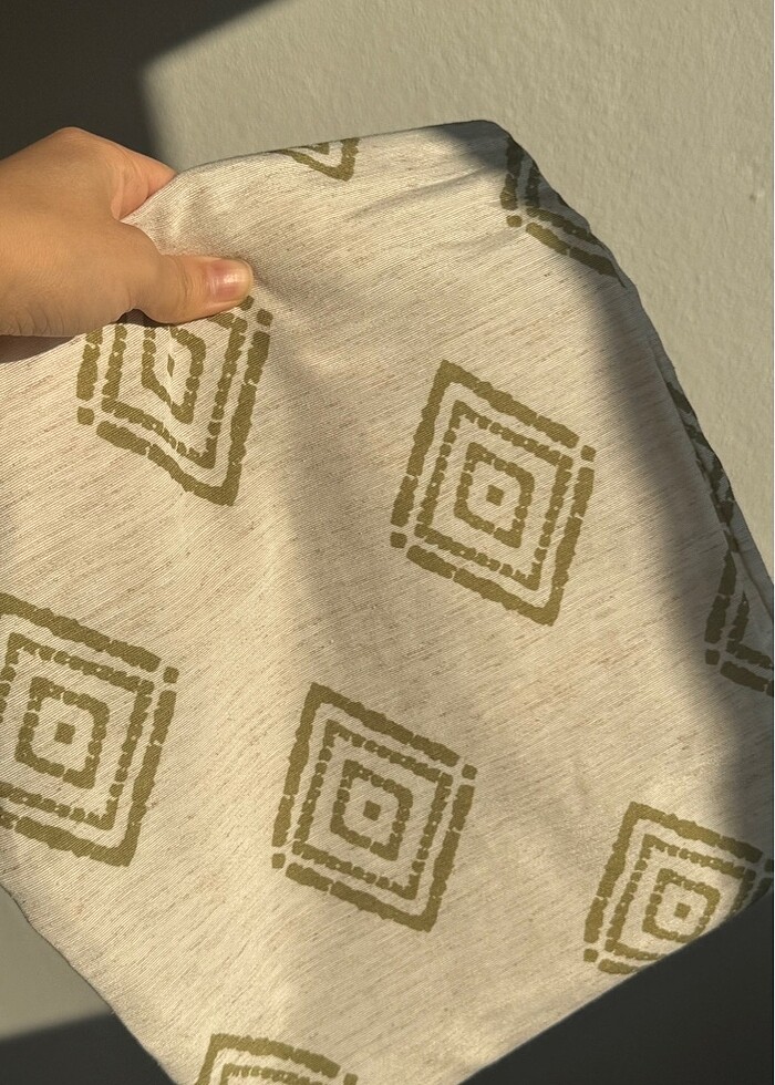 Eşofman tarzı - Görsel 2