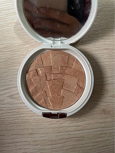 Diğer Highlighter