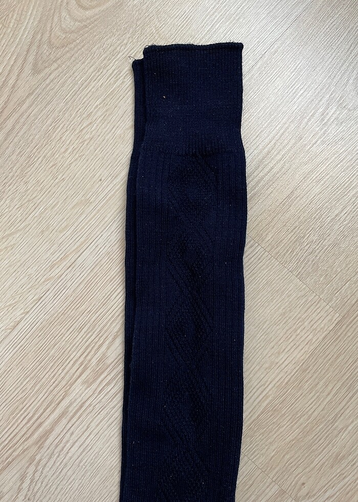 Çizme çorabı - Görsel 4