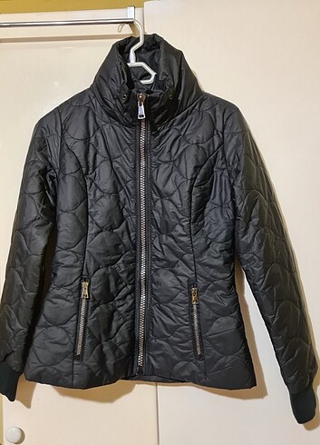 FASHION FRIENDS MONT