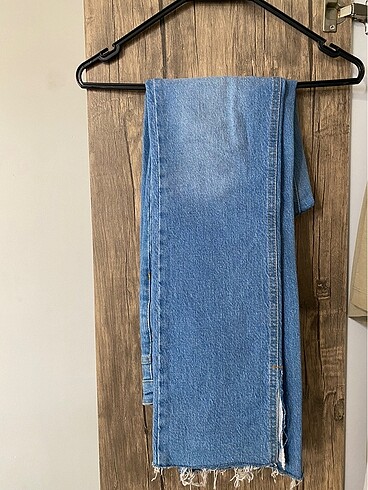 Trendyolmilla jean
