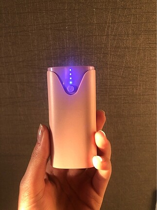 Powerbank