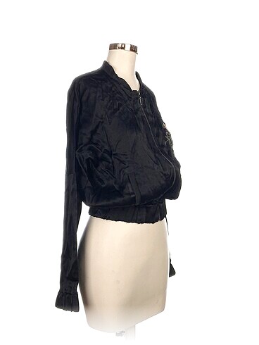 Vintage Love Vintage Love Ceket %70 İndirimli.