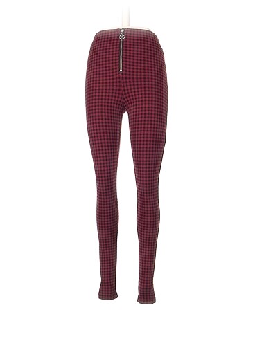 Zara Düz Kesim %70 İndirimli.