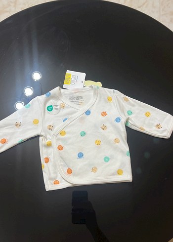 HelloBaby Yenidoğan