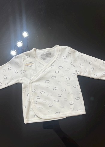 HelloBaby Yenidoğan