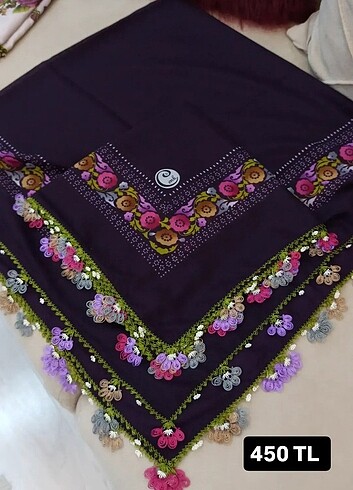 İğne oyası 