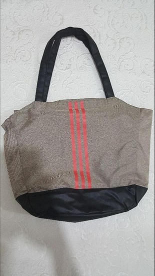 adidas original