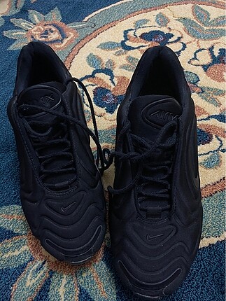 Nike airmax 720