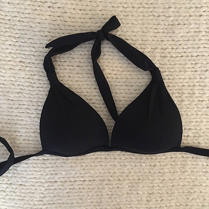 Penti bikini takım