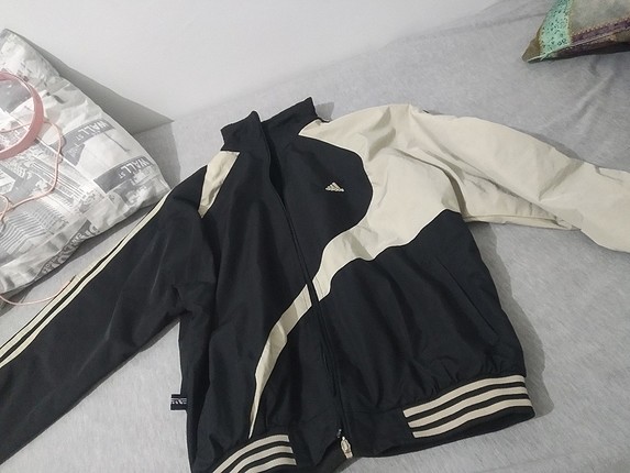Adidas ceket