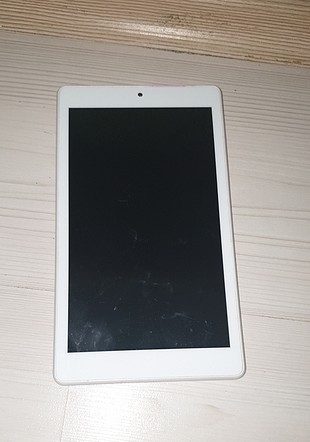 tablet alcatel marka