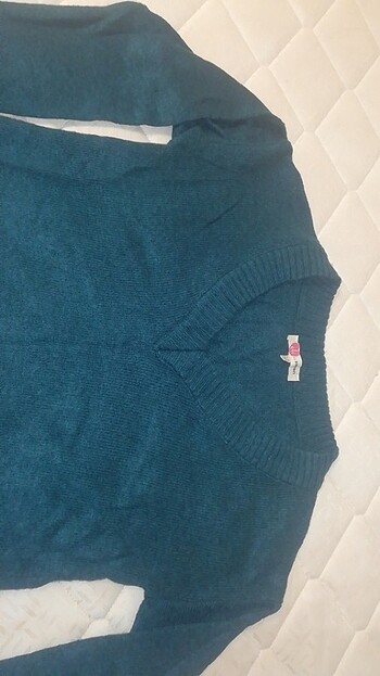 Koton kazak  - Görsel 7