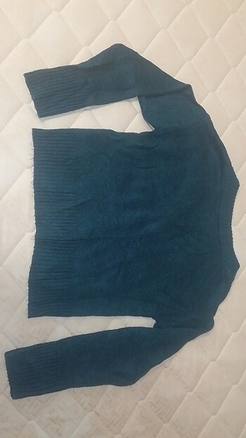 Koton kazak  - Görsel 9