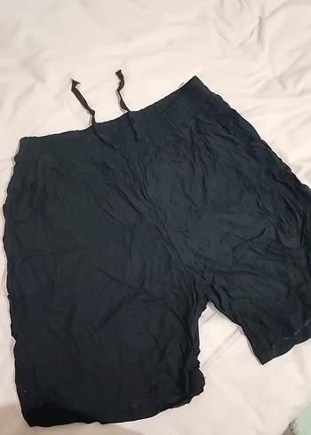 LC Waikiki l